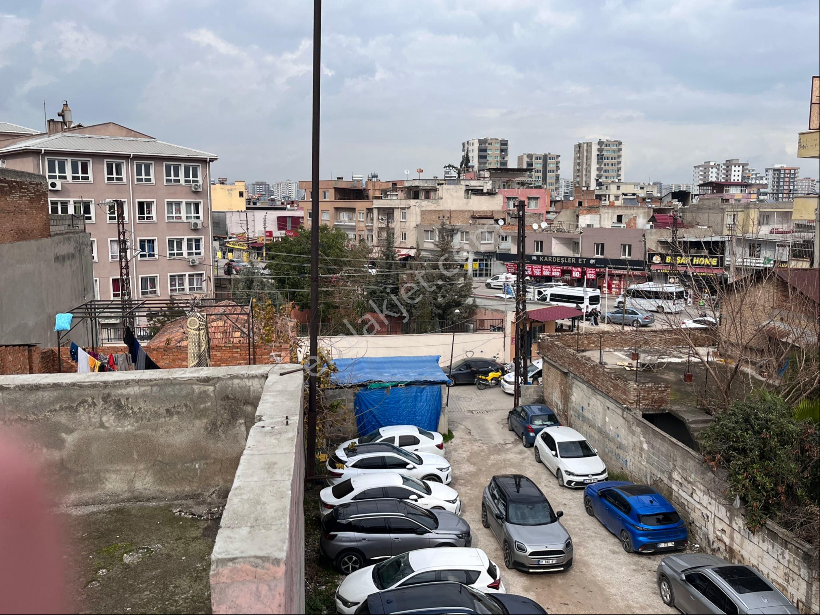 Alfa’dan Narlıca Mh Çetinkaya Kuyumculuk Arası 135m2 Tek Tapu Cazip Satlık Müstakil !!!!!!! - Görsel 3