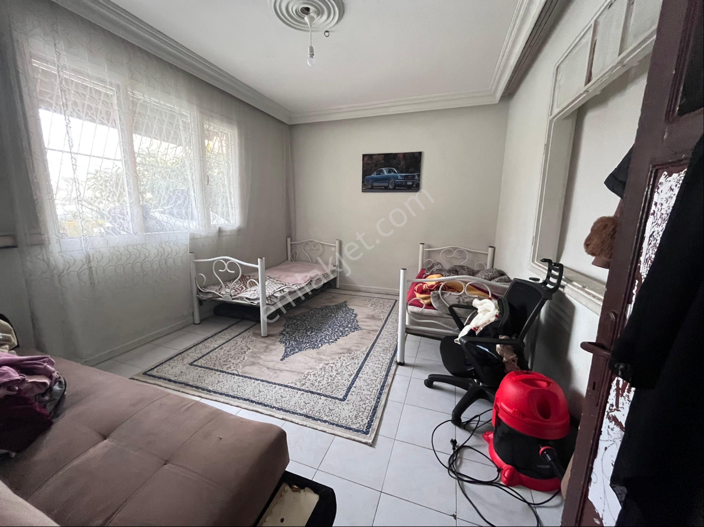 Alfa’dan Narlıca Mh Çetinkaya Kuyumculuk Arası 135m2 Tek Tapu Cazip Satlık Müstakil !!!!!!! - Görsel 5