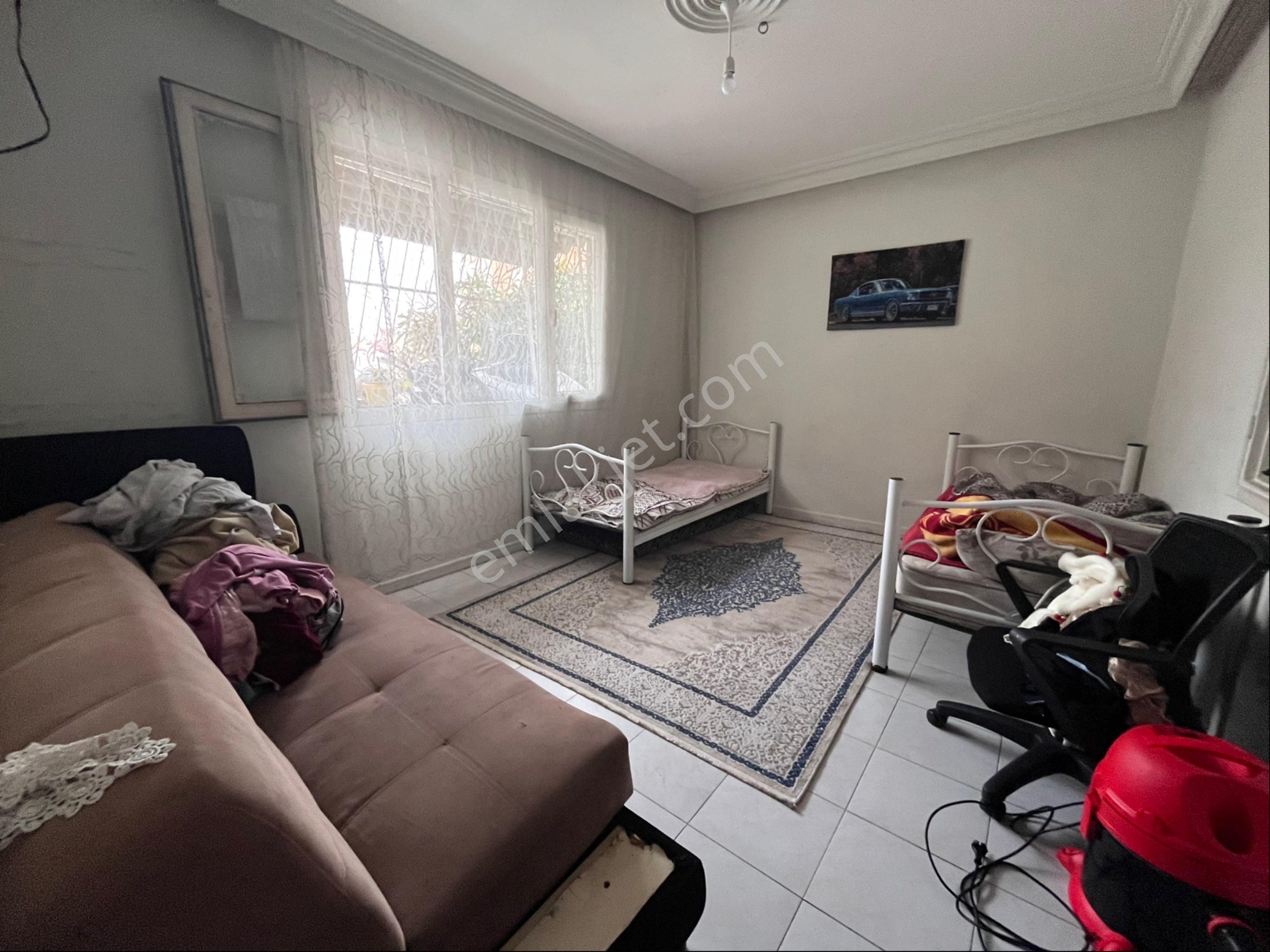 Alfa’dan Narlıca Mh Çetinkaya Kuyumculuk Arası 135m2 Tek Tapu Cazip Satlık Müstakil !!!!!!! - Görsel 6