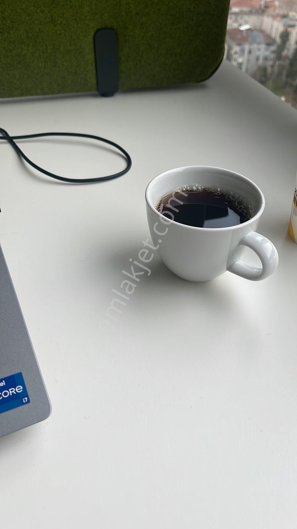 Test İlan Test