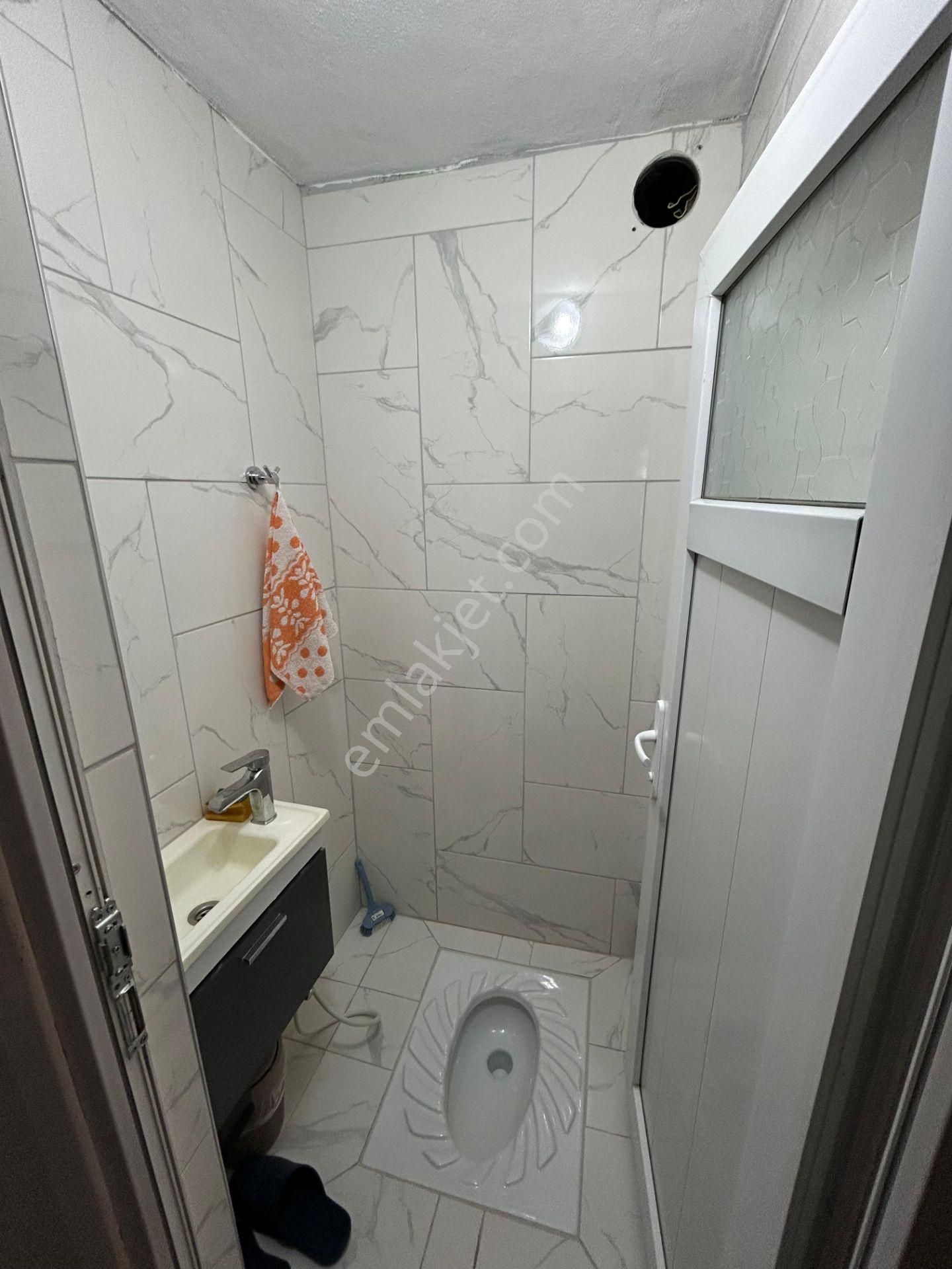 Arslan'dan Samsun İlkadım Yenidoğan Mahallesinde 3+1 Satılık Daire - Görsel 13