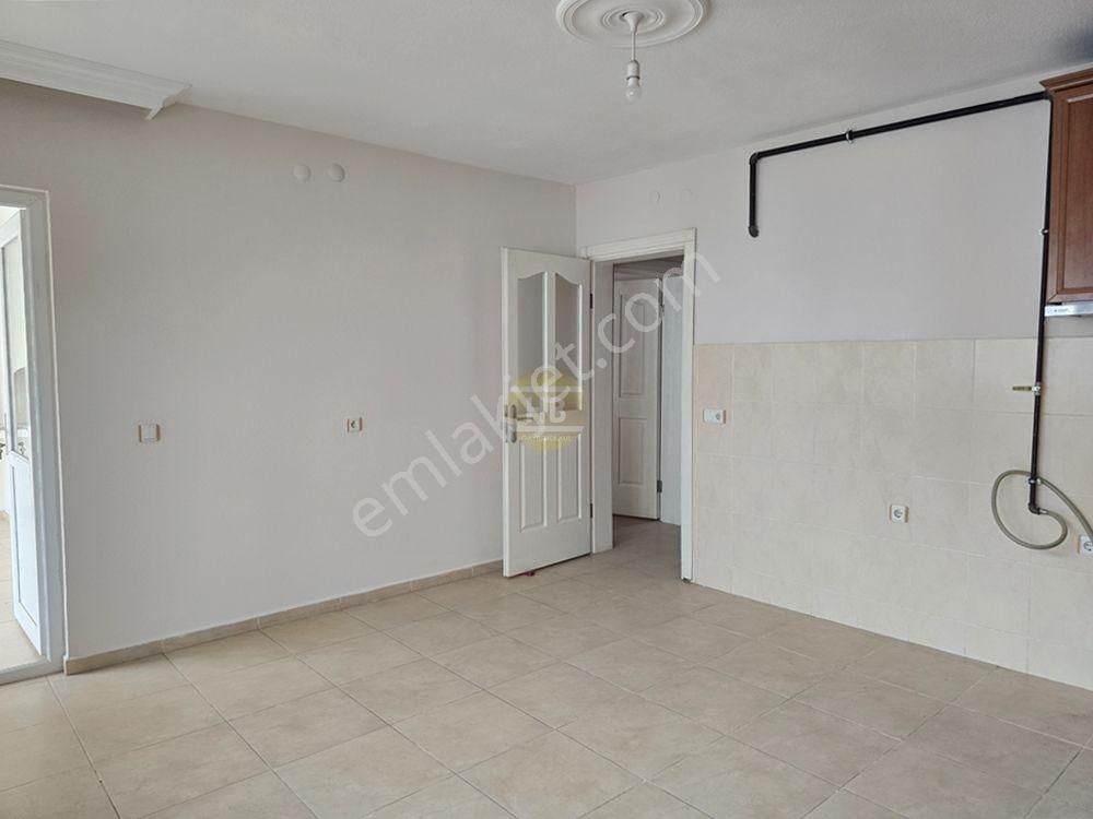 Hb'den 3+1 Kiralık Daire, Doğalgazlı, Mükemmel Ferahlıkta, Sakin Aile Apartmanı - Görsel 7