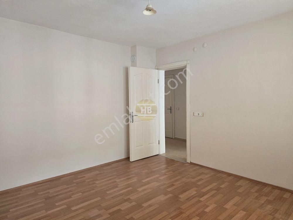 Hb'den 3+1 Kiralık Daire, Doğalgazlı, Mükemmel Ferahlıkta, Sakin Aile Apartmanı - Görsel 26