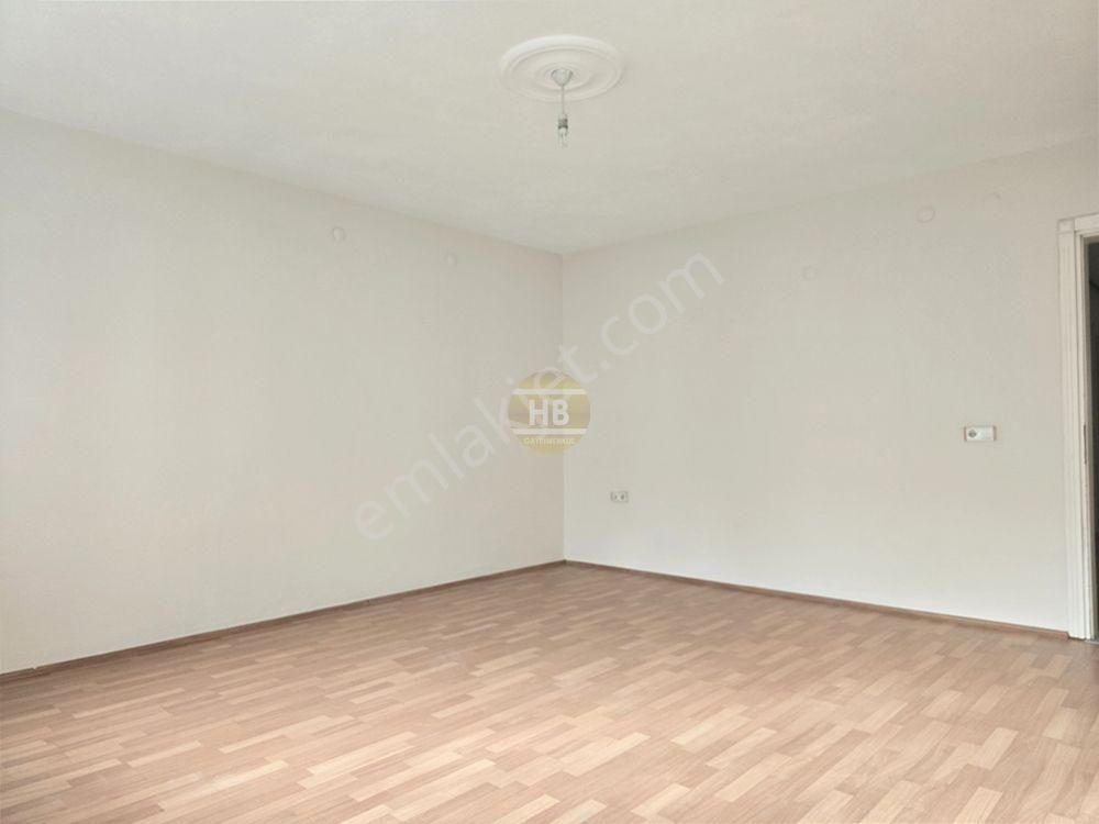 Hb'den 3+1 Kiralık Daire, Doğalgazlı, Mükemmel Ferahlıkta, Sakin Aile Apartmanı - Görsel 17