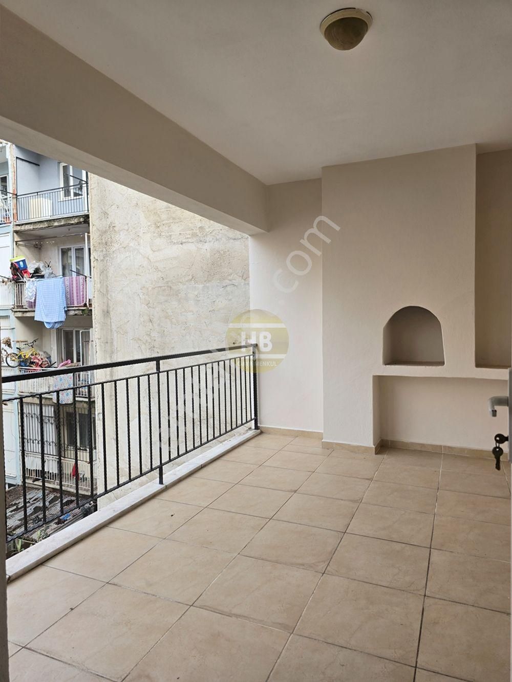 Hb'den 3+1 Kiralık Daire, Doğalgazlı, Mükemmel Ferahlıkta, Sakin Aile Apartmanı - Görsel 10