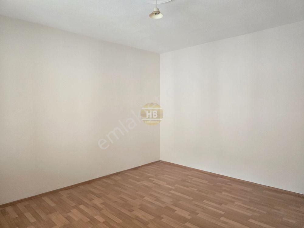 Hb'den 3+1 Kiralık Daire, Doğalgazlı, Mükemmel Ferahlıkta, Sakin Aile Apartmanı - Görsel 24