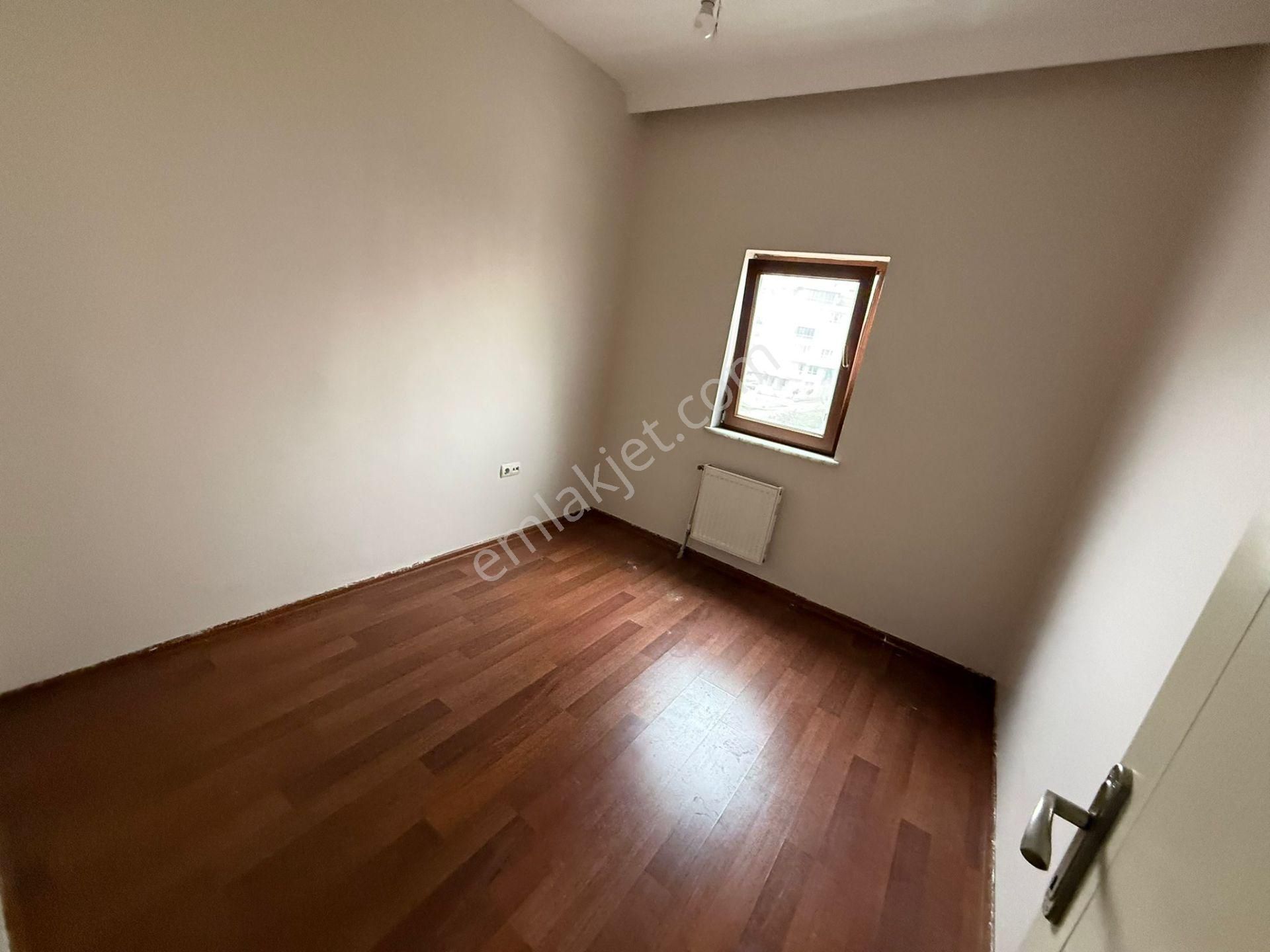 Bilgen Vatan'dan Kuzey Ankara Toki Protokol Yolu Dibinde Masrafsız Manzaralı Satılık 3+1 - Görsel 19