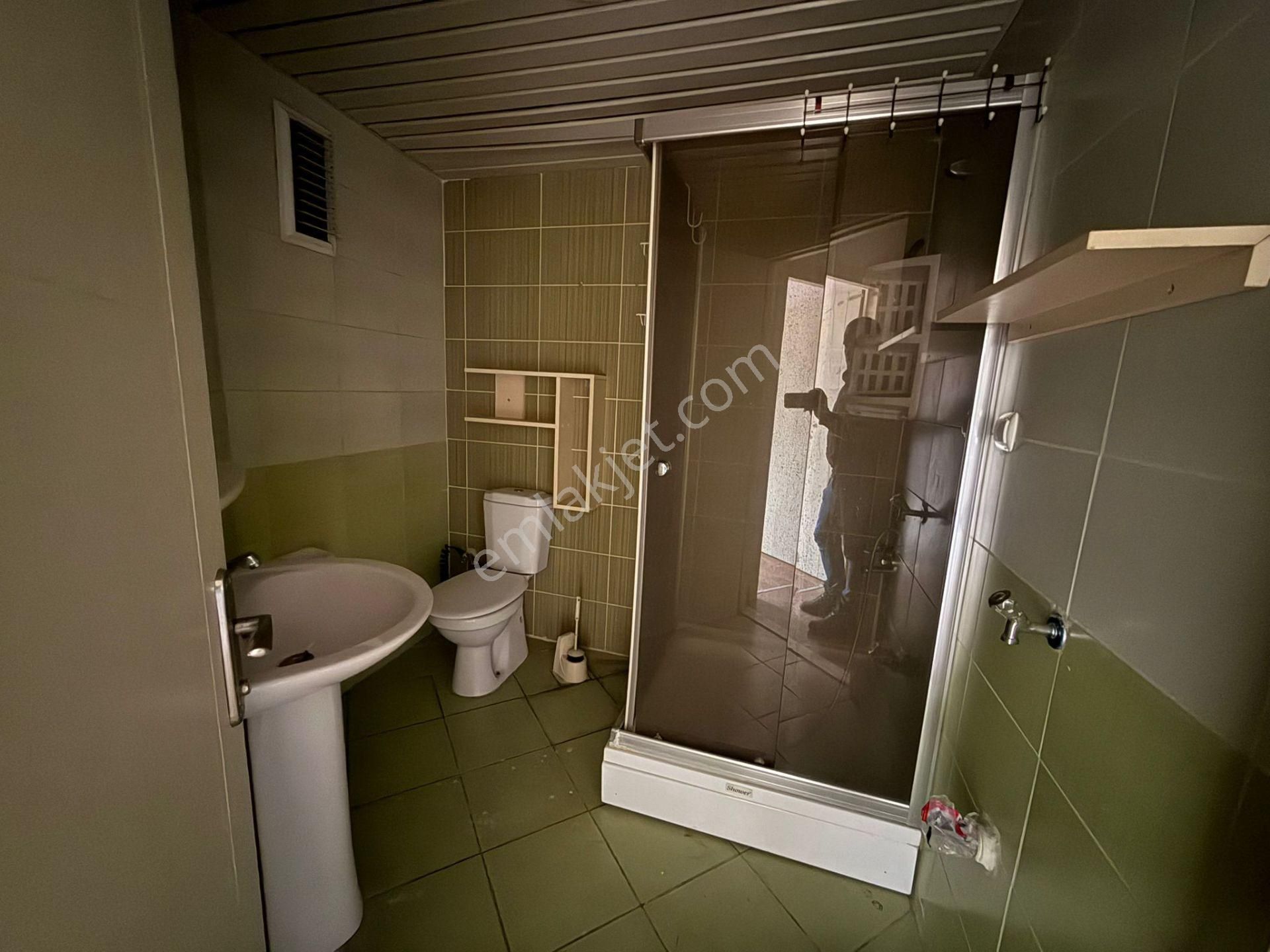 Bilgen Vatan'dan Kuzey Ankara Toki Protokol Yolu Dibinde Masrafsız Manzaralı Satılık 3+1 - Görsel 25