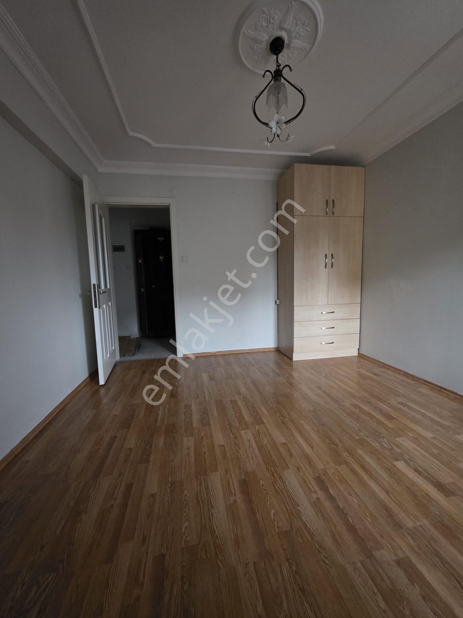 Adalet Mahallesi’nde 175 M² Ferah 3+1 Kiralık! - Görsel 15