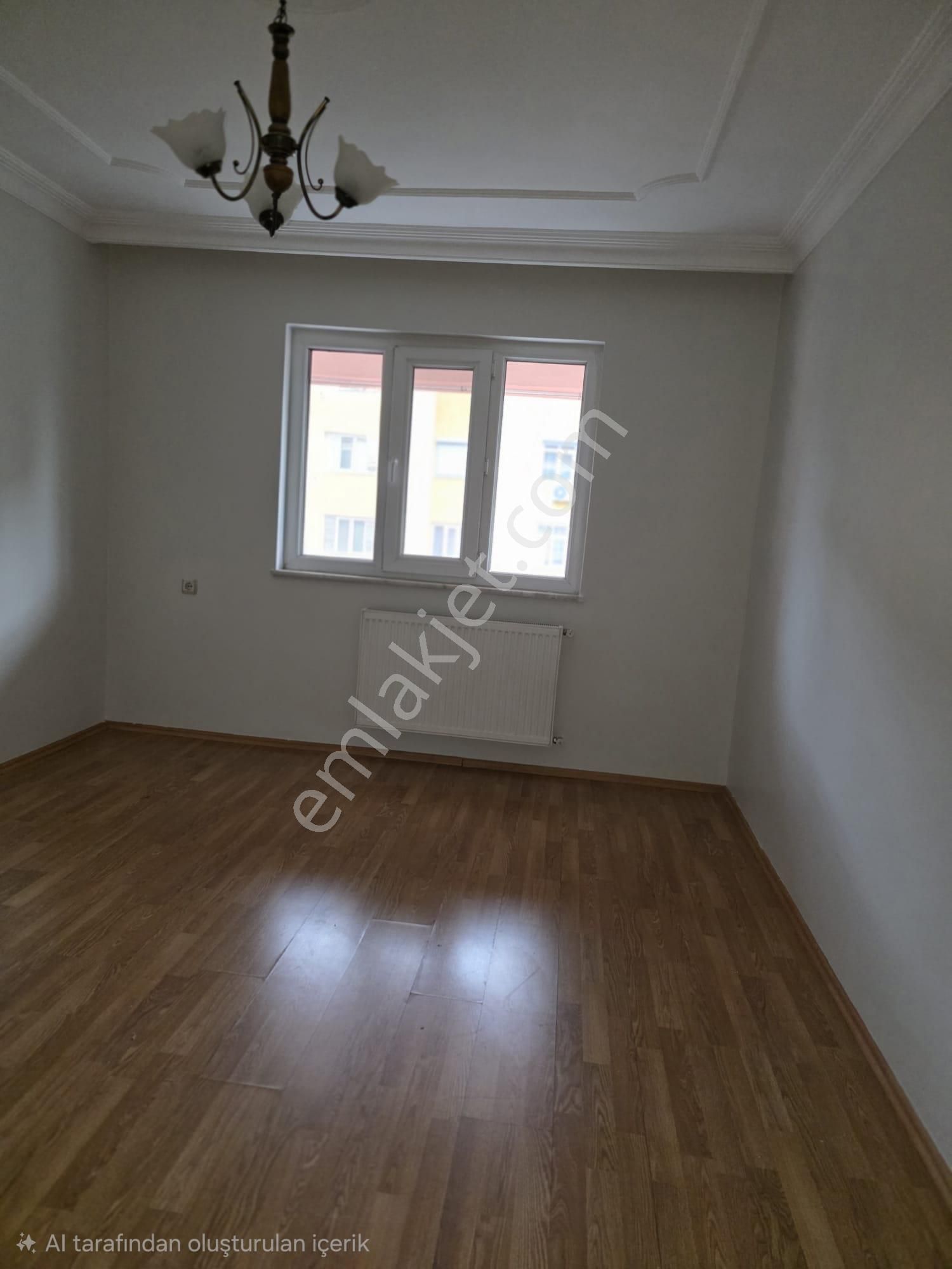 Adalet Mahallesi’nde 175 M² Ferah 3+1 Kiralık! - Görsel 13