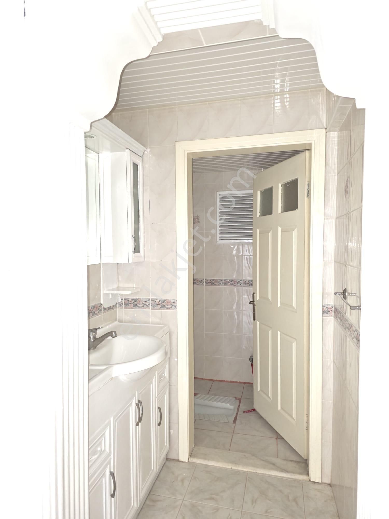 Adalet Mahallesi’nde 175 M² Ferah 3+1 Kiralık! - Görsel 12