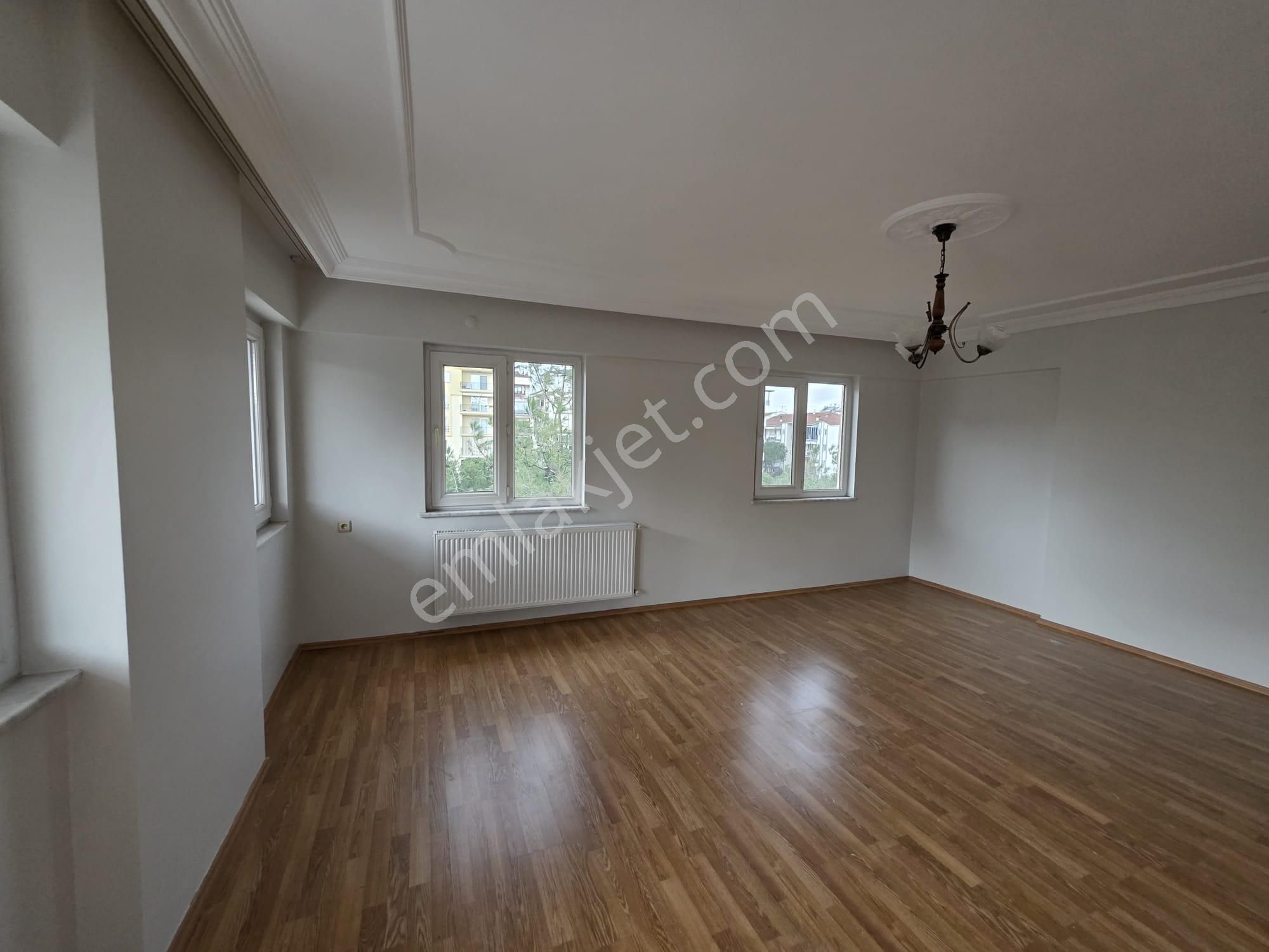 Adalet Mahallesi’nde 175 M² Ferah 3+1 Kiralık! - Görsel 2