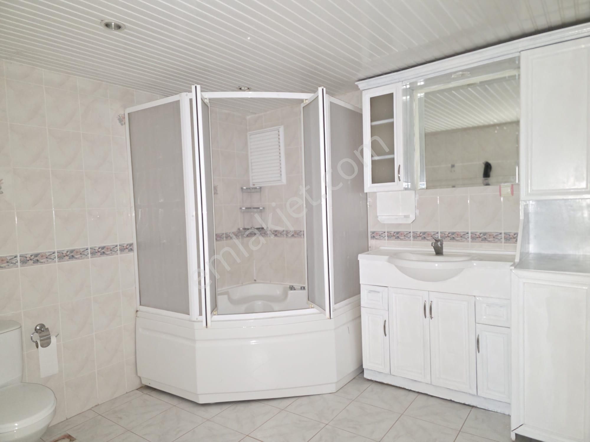 Adalet Mahallesi’nde 175 M² Ferah 3+1 Kiralık! - Görsel 16