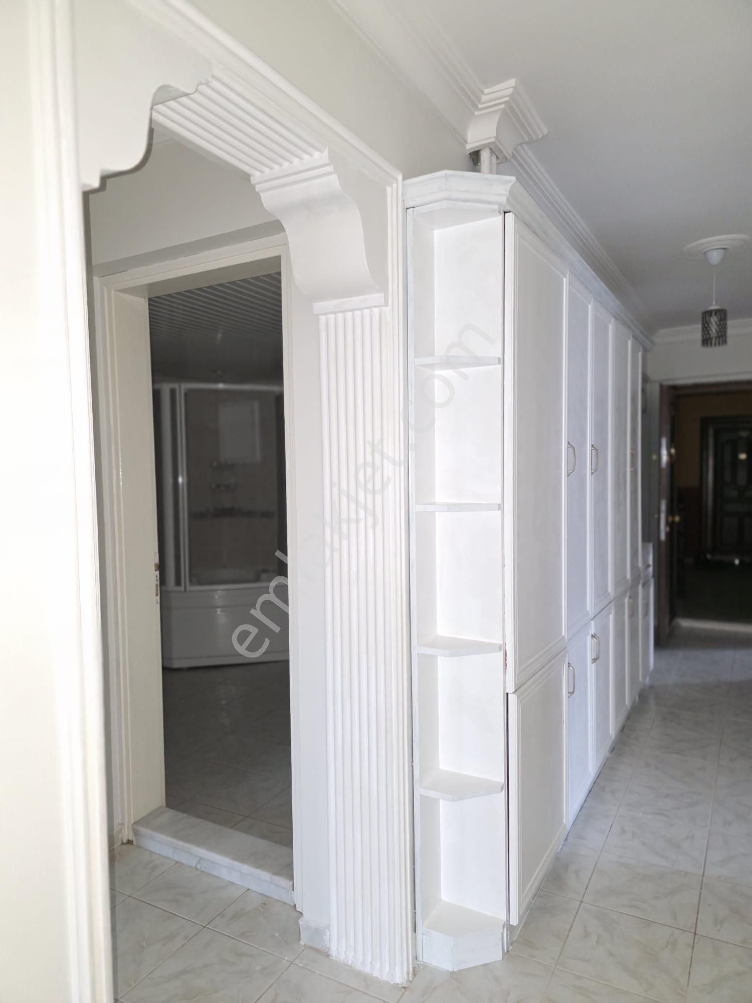 Adalet Mahallesi’nde 175 M² Ferah 3+1 Kiralık! - Görsel 7