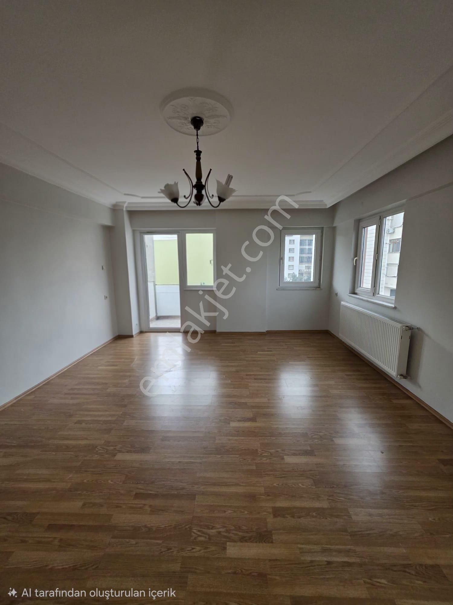 Adalet Mahallesi’nde 175 M² Ferah 3+1 Kiralık! - Görsel 8