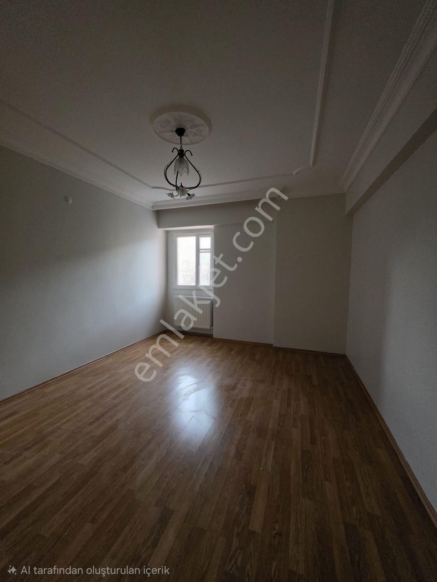 Adalet Mahallesi’nde 175 M² Ferah 3+1 Kiralık! - Görsel 10