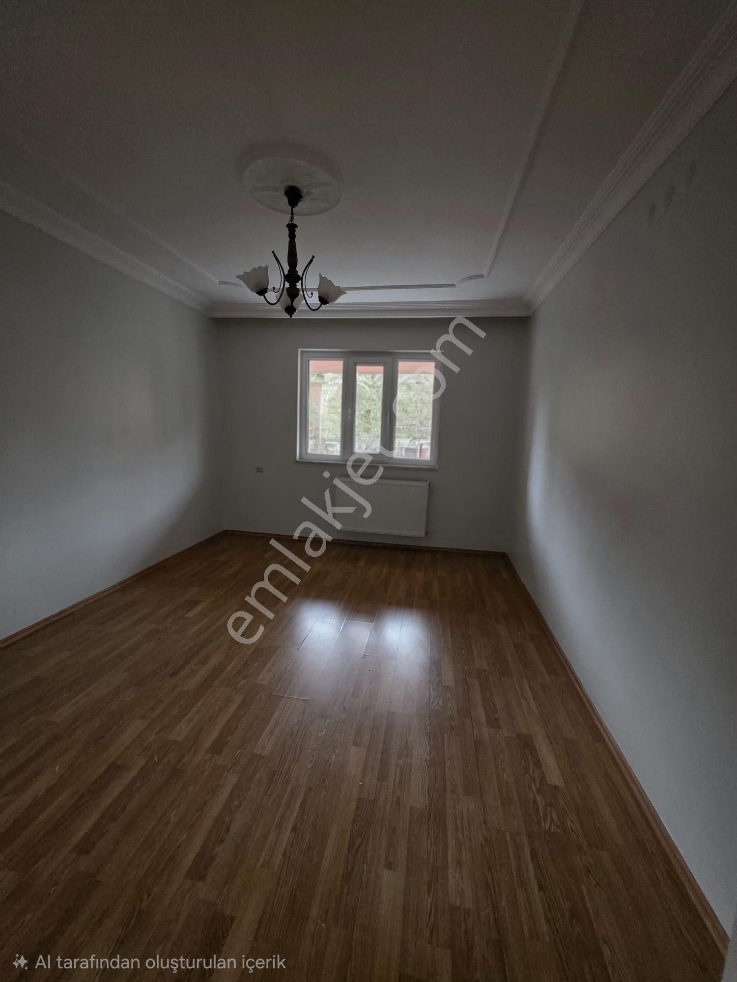 Adalet Mahallesi’nde 175 M² Ferah 3+1 Kiralık! - Görsel 11