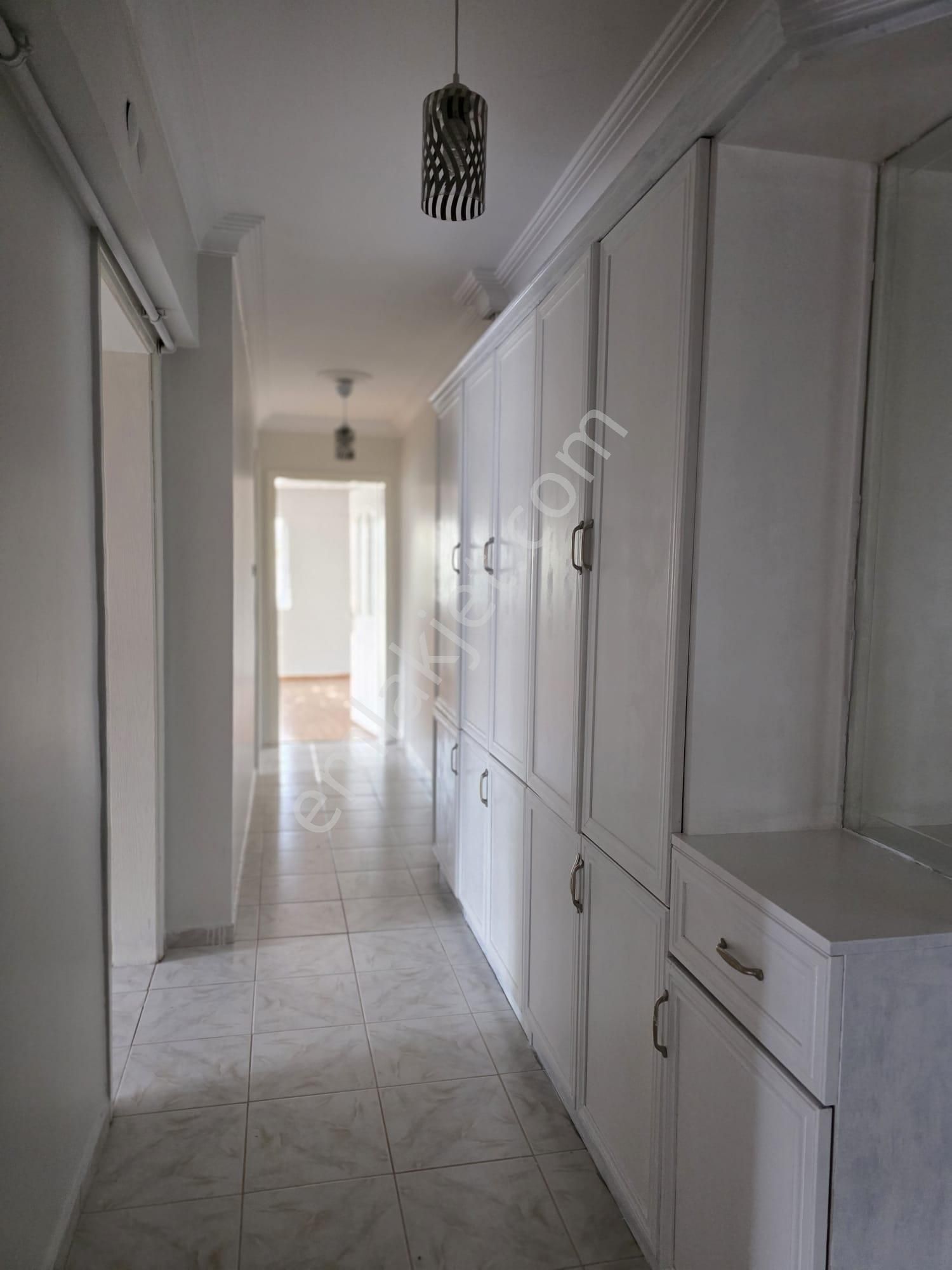 Adalet Mahallesi’nde 175 M² Ferah 3+1 Kiralık! - Görsel 6