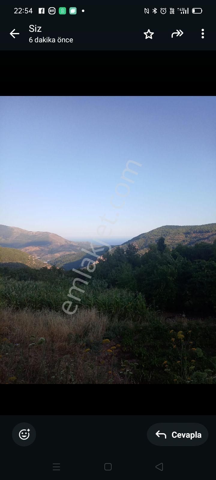Sahibinden Satılık - Görsel 6