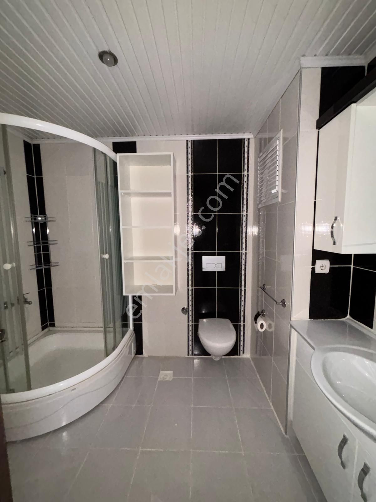 Kozan Gayrimenkulden Özgül Sitesinde 3+1 Geniş Ferah Daire - Görsel 6