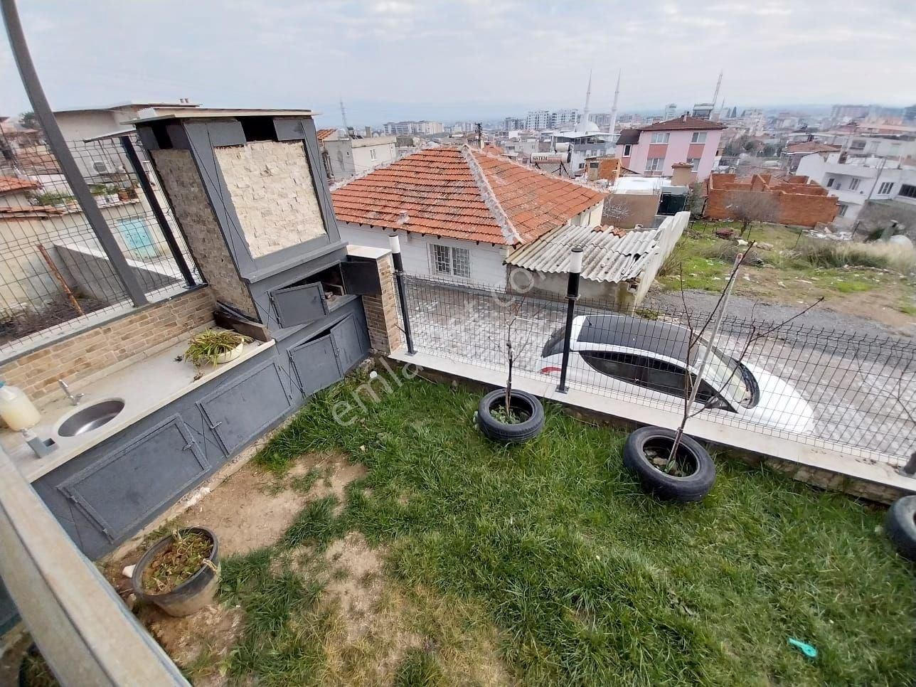 ✓✓yükselden Kadıköyde Emsalsiz Ulrta Geniş 6+1 Lüks Villa ✓✓ - Görsel 35