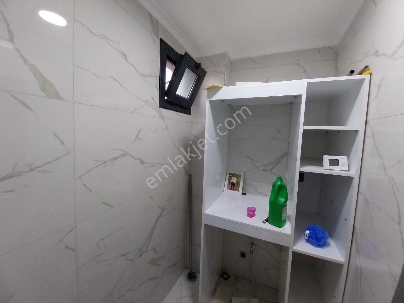 ✓✓yükselden Kadıköyde Emsalsiz Ulrta Geniş 6+1 Lüks Villa ✓✓ - Görsel 27