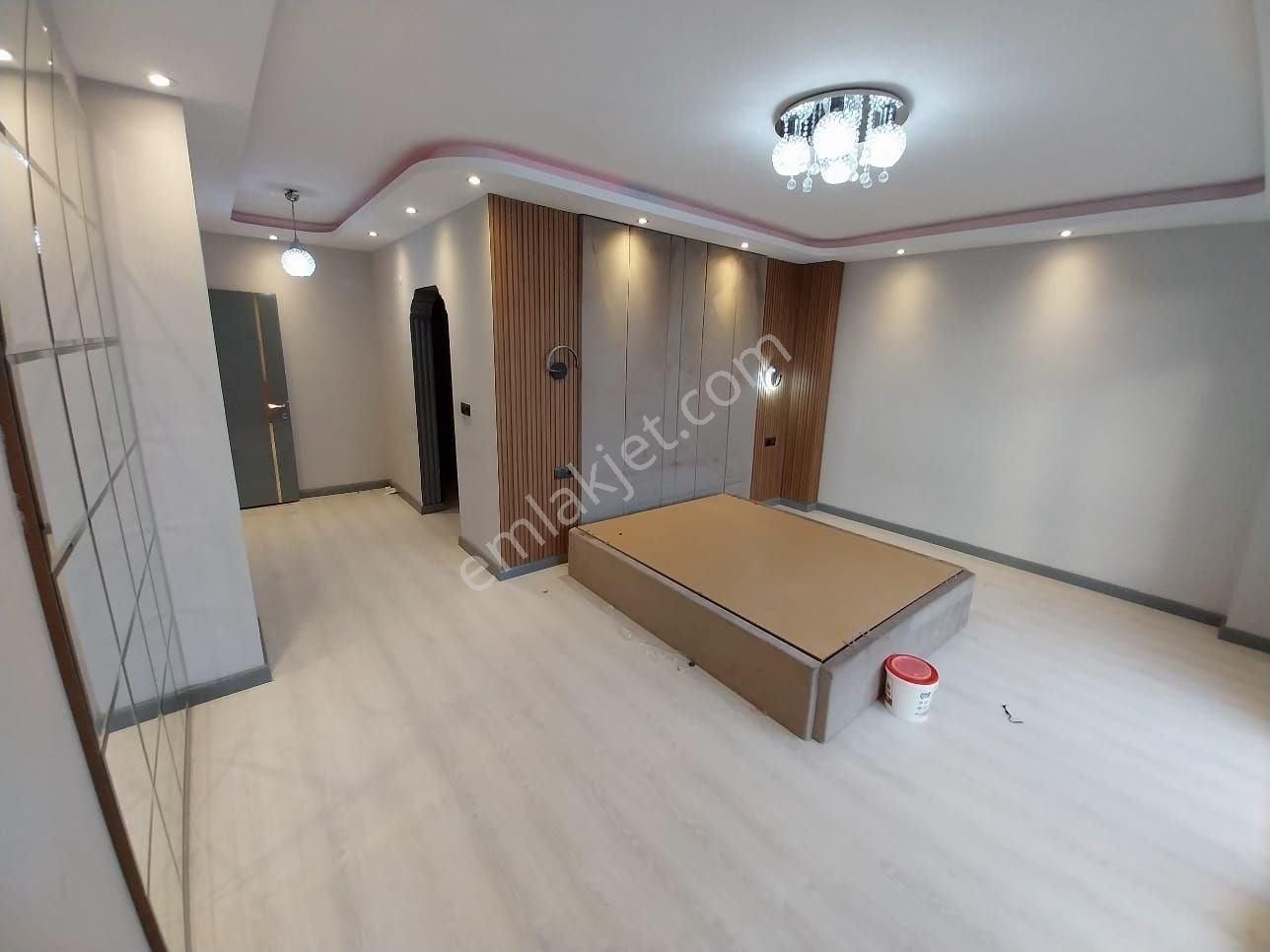 ✓✓yükselden Kadıköyde Emsalsiz Ulrta Geniş 6+1 Lüks Villa ✓✓ - Görsel 8