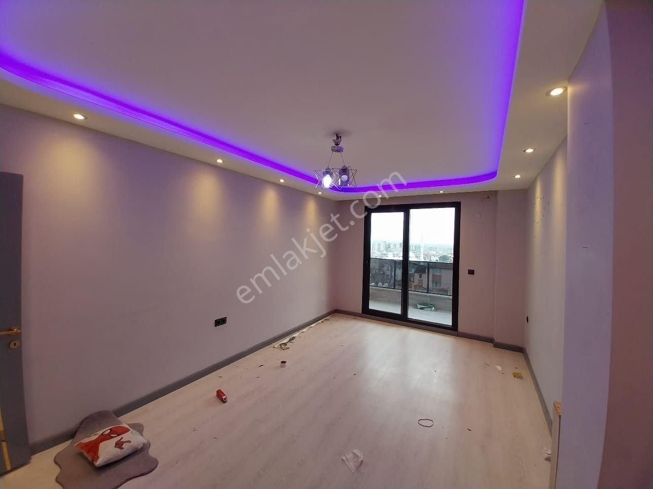 ✓✓yükselden Kadıköyde Emsalsiz Ulrta Geniş 6+1 Lüks Villa ✓✓ - Görsel 6