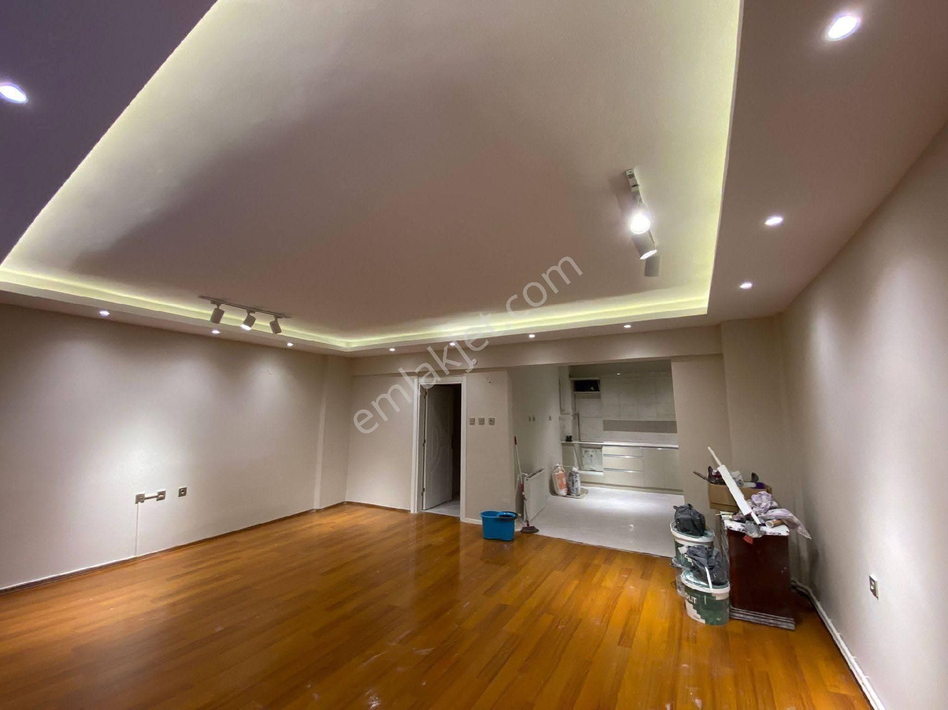 Samsun İlkadım Saitbey Mahallesi'nde - Görsel 5