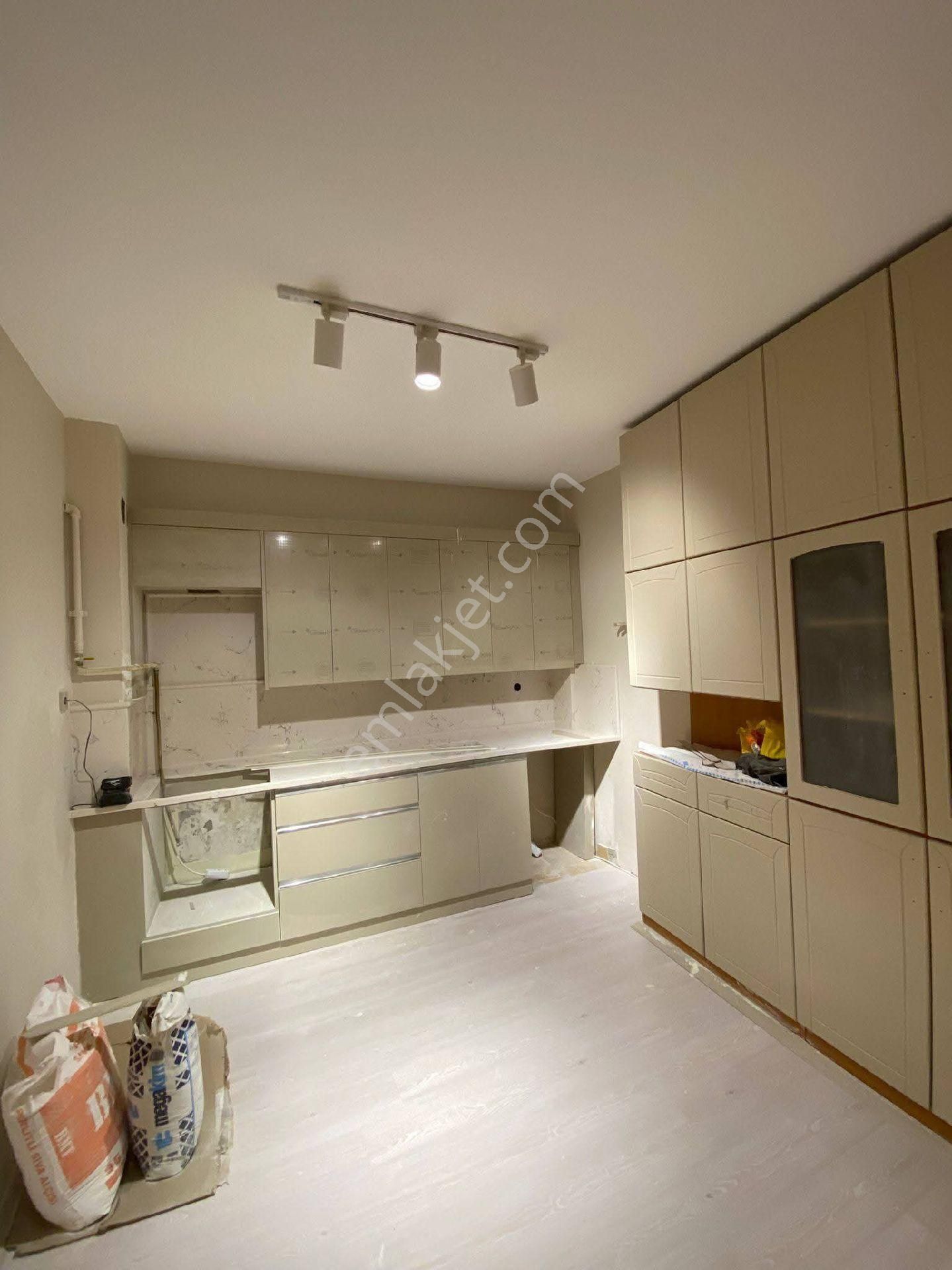 Samsun İlkadım Saitbey Mahallesi'nde - Görsel 2