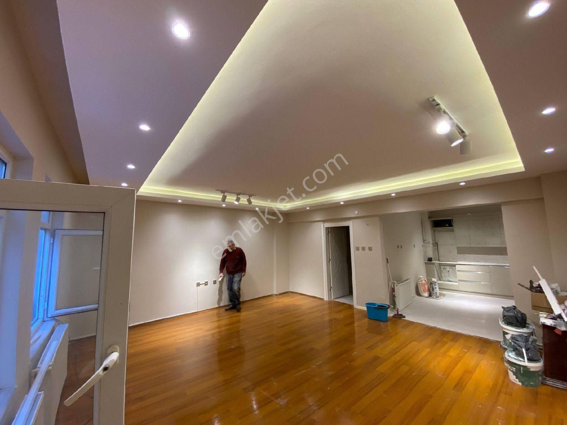 Samsun İlkadım Saitbey Mahallesi'nde - Görsel 8