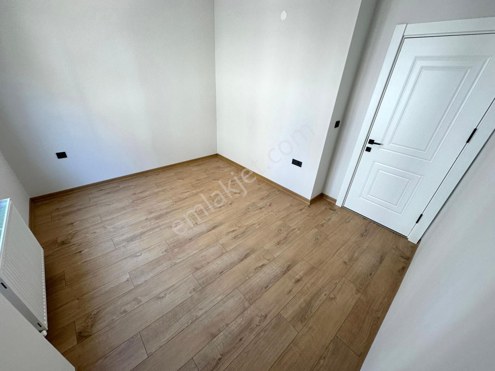 🏡 Referans'tan Altınkum'da Lüx Tasarımlı Sıfır 1+1 Daire - Görsel 25