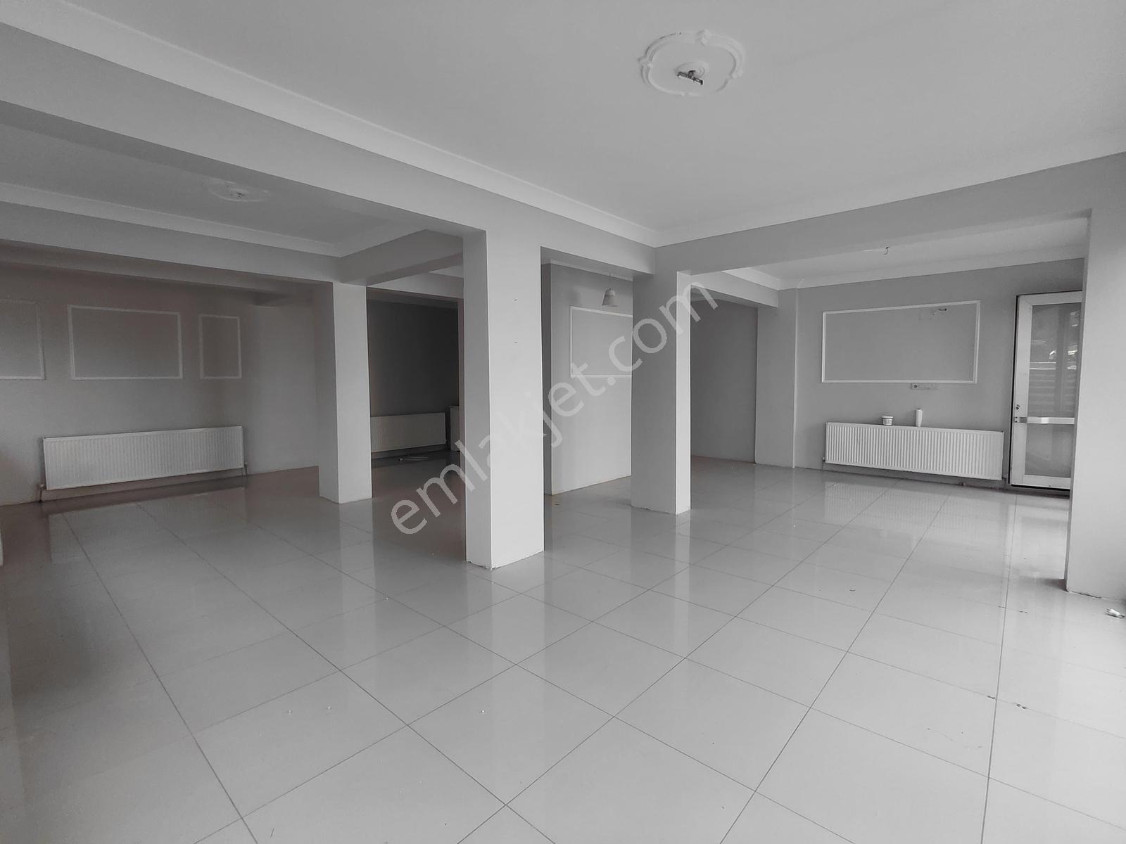 Çalışkanlar Gyo'dan Satılık Çarşı Merkezde 100 M2 Dükkan - Görsel 7