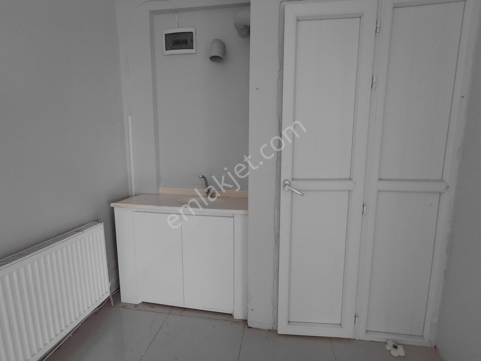 Çalışkanlar Gyo'dan Satılık Çarşı Merkezde 100 M2 Dükkan - Görsel 12