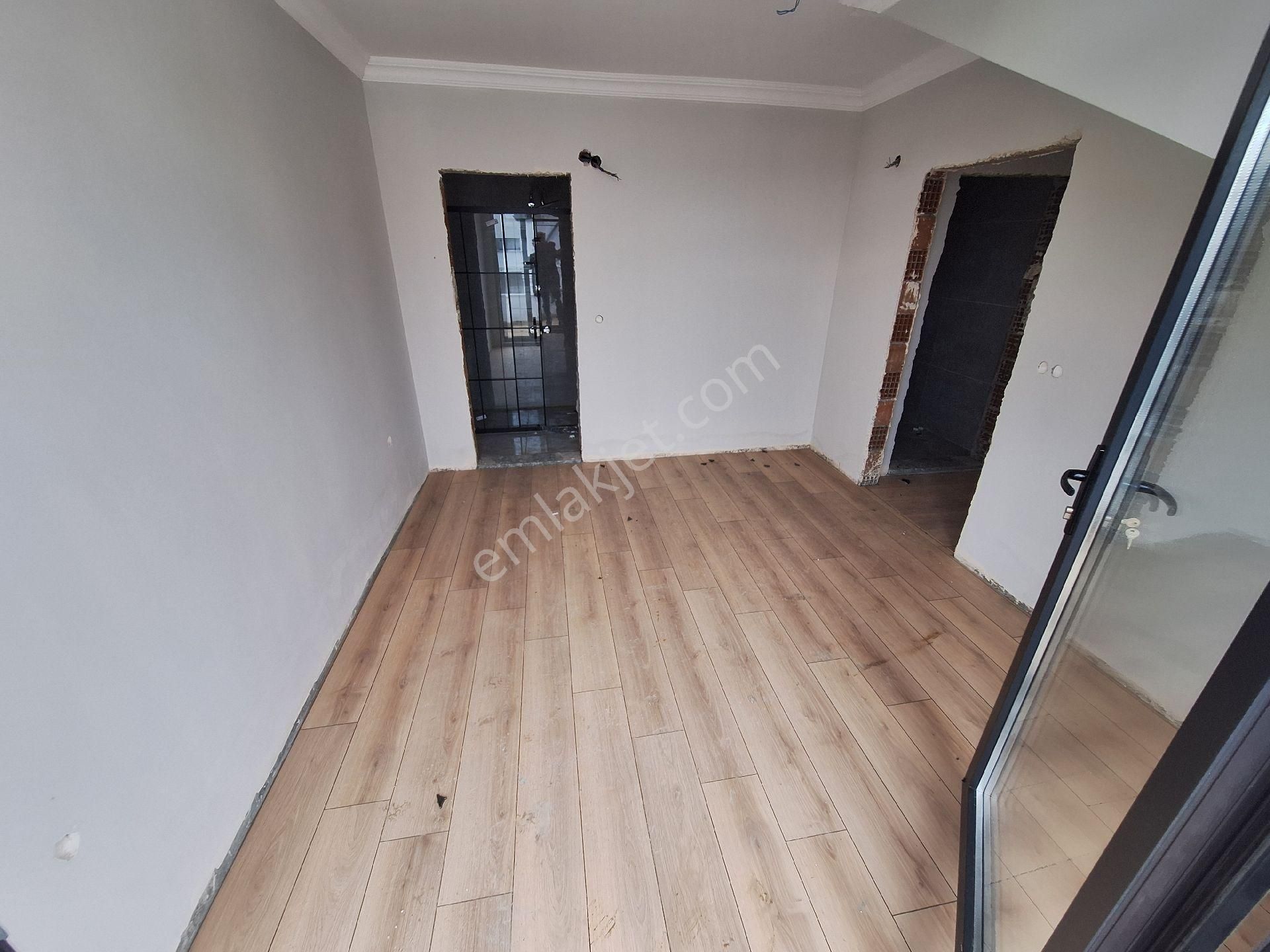 Fırsat 2+1 Teraslı Çatıdubleks Daire - Görsel 3