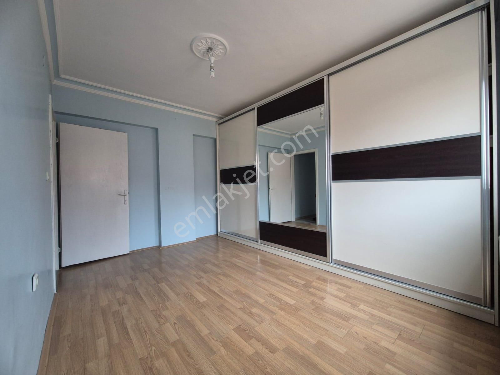 Kent'ten Şirintepe'de Katta 3+1 Kaçmaz Daire - Görsel 2