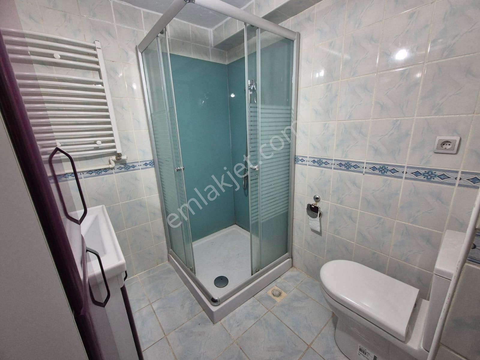 Kent'ten Şirintepe'de Katta 3+1 Kaçmaz Daire - Görsel 21