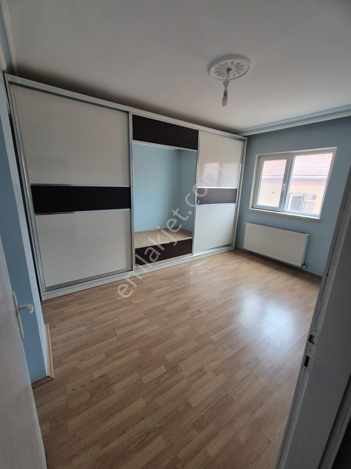 Kent'ten Şirintepe'de Katta 3+1 Kaçmaz Daire - Görsel 4