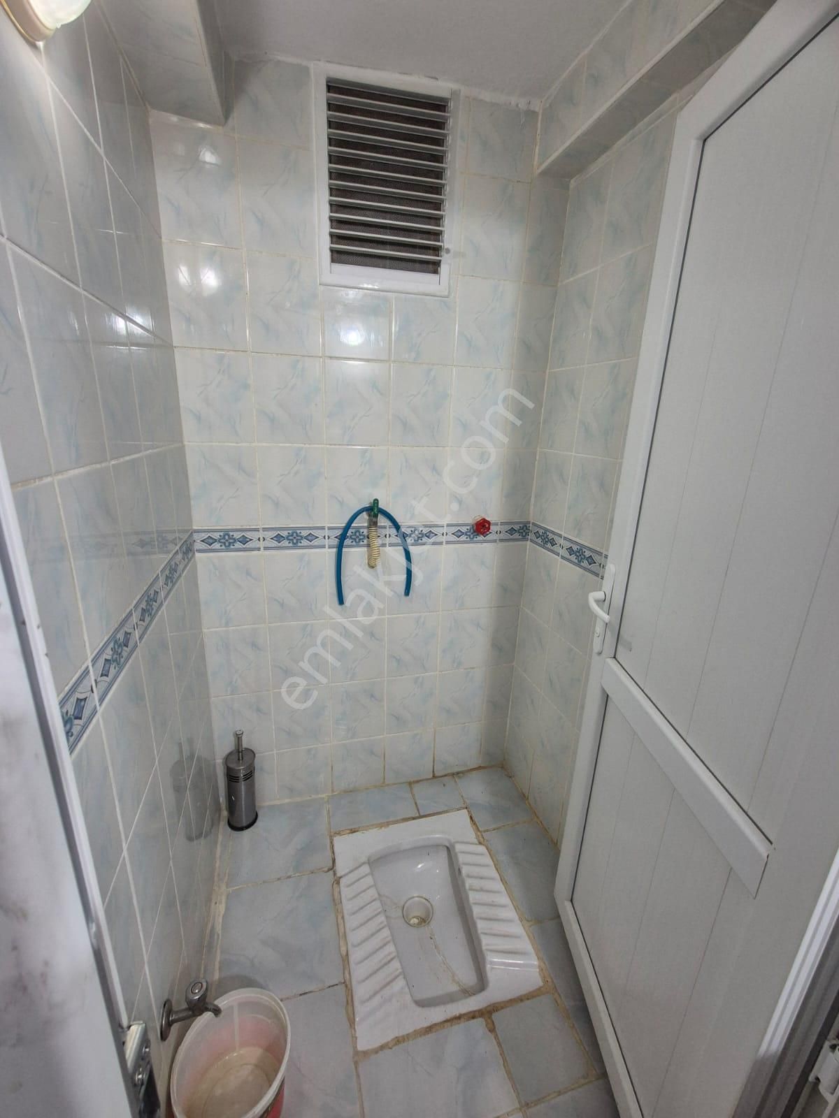 Kent'ten Şirintepe'de Katta 3+1 Kaçmaz Daire - Görsel 23