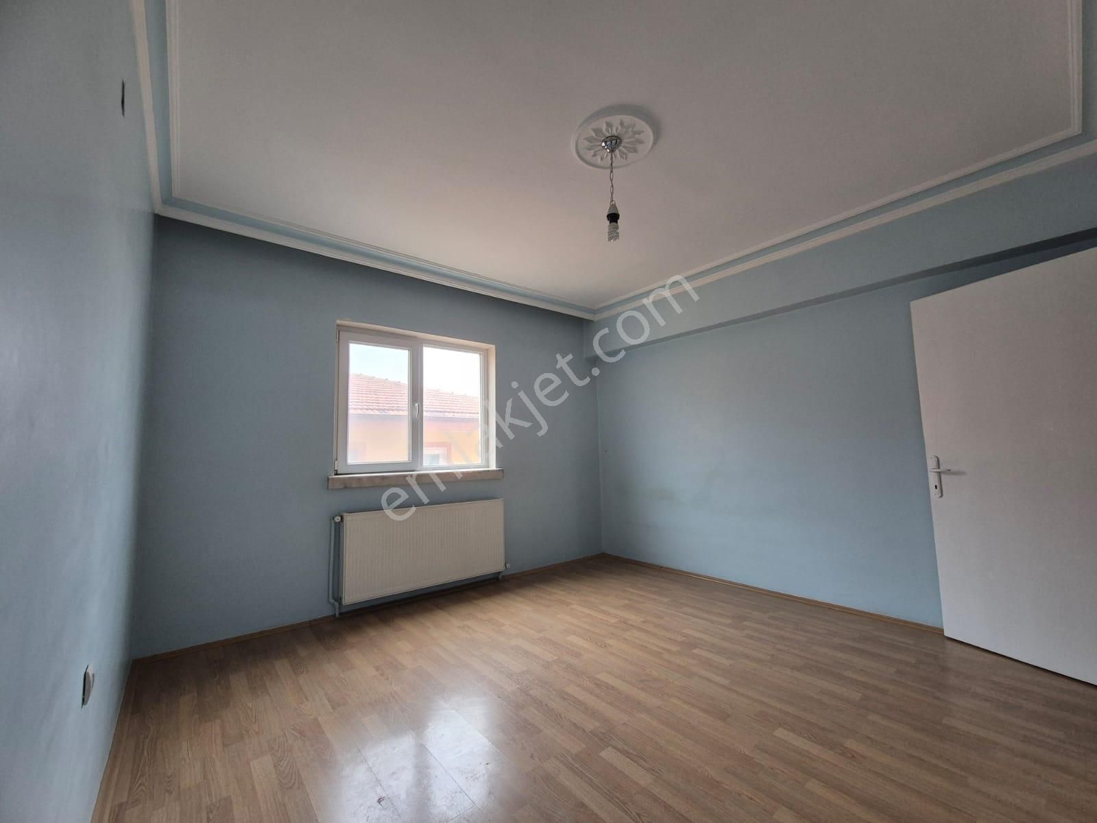 Kent'ten Şirintepe'de Katta 3+1 Kaçmaz Daire - Görsel 6