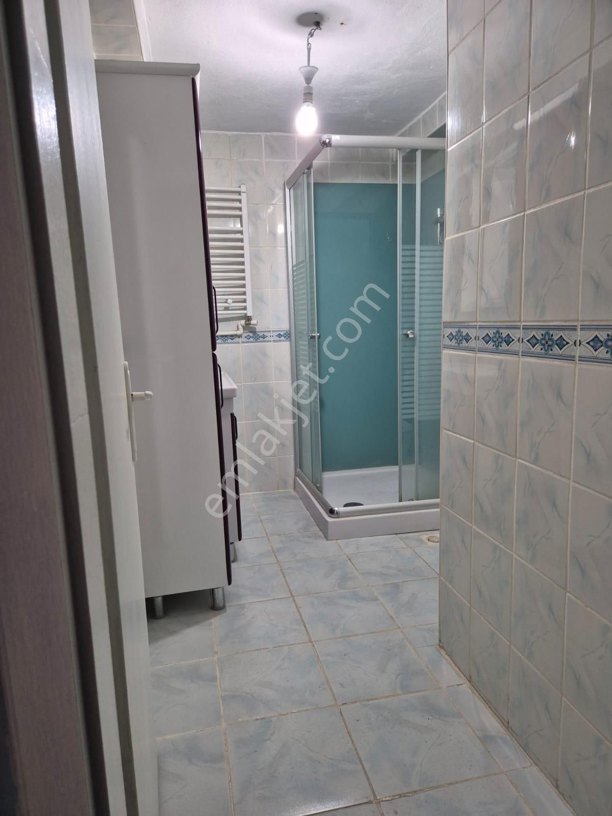 Kent'ten Şirintepe'de Katta 3+1 Kaçmaz Daire - Görsel 30