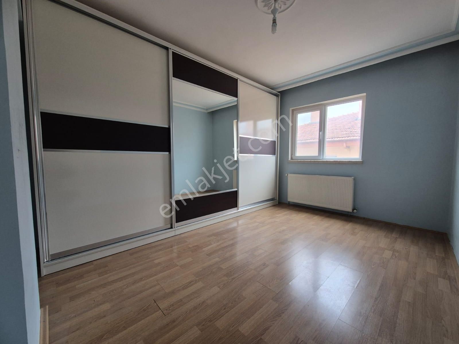 Kent'ten Şirintepe'de Katta 3+1 Kaçmaz Daire - Görsel 3