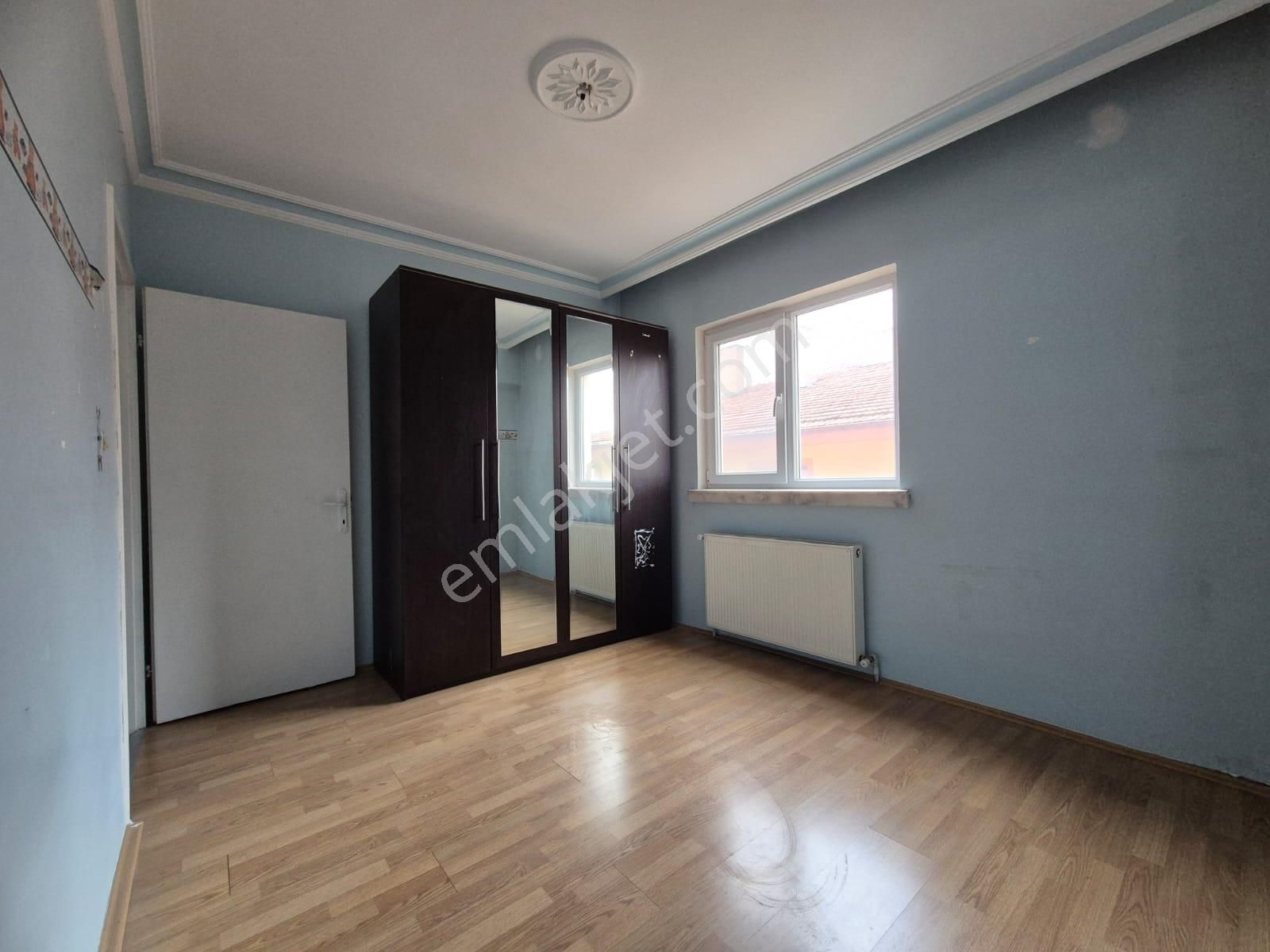 Kent'ten Şirintepe'de Katta 3+1 Kaçmaz Daire - Görsel 7