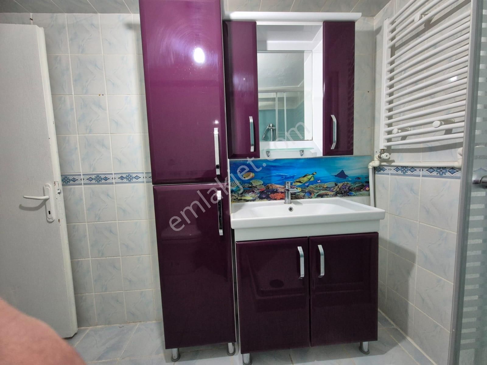 Kent'ten Şirintepe'de Katta 3+1 Kaçmaz Daire - Görsel 22