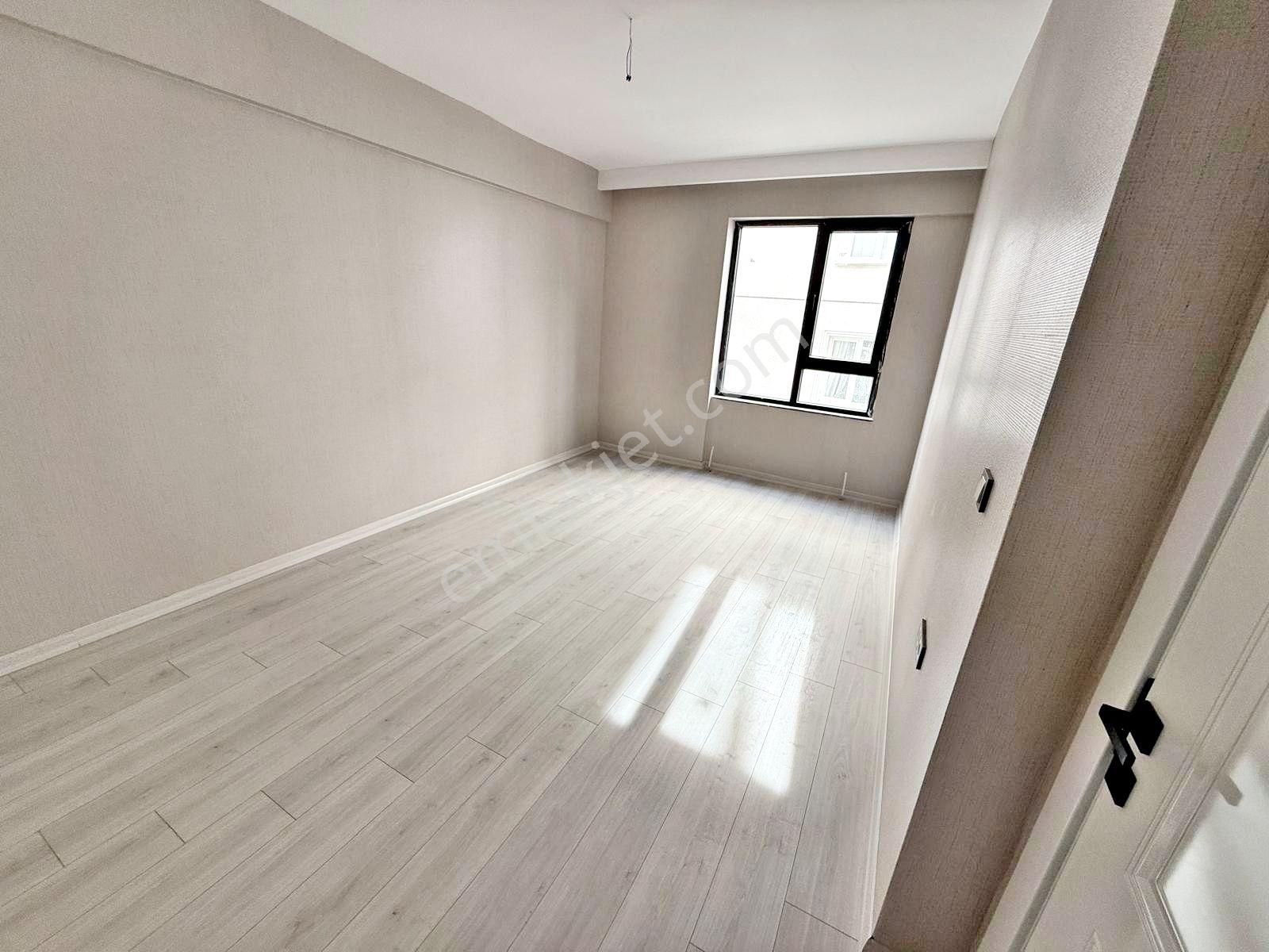 Ayvalı Sancaktepede Arakat E.banyo Acil Satılık Sıfır 3+1 Daire_ - Görsel 21