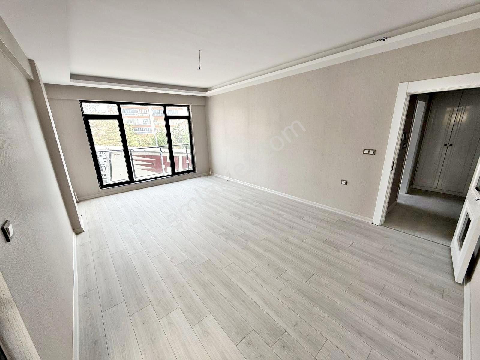 Ayvalı Sancaktepede Arakat E.banyo Acil Satılık Sıfır 3+1 Daire_ - Görsel 8