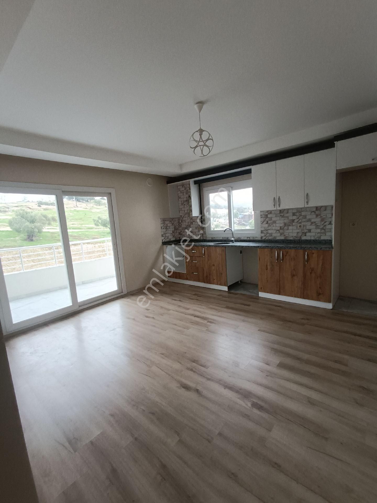 Atatürk Mahallesi'nde 130 Metrekare Kiralık 3+1 Daire - Görsel 13