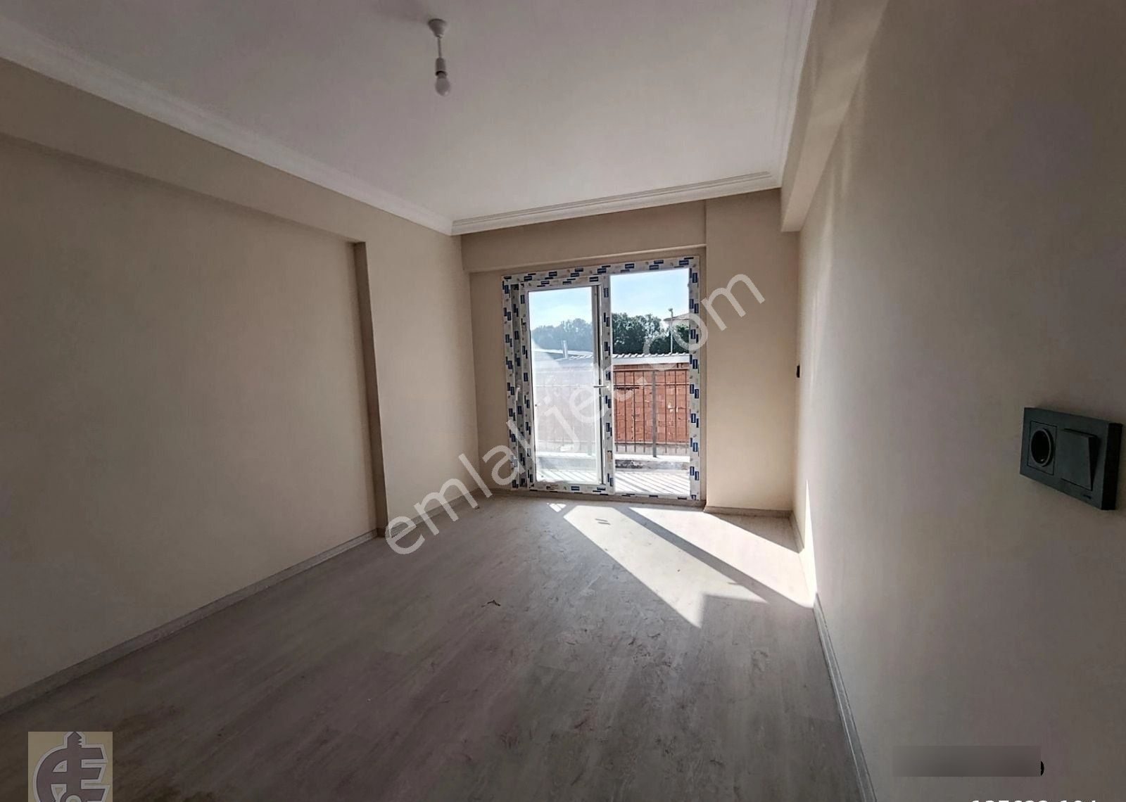 3+1 Arakat Satılık Daire - Görsel 28