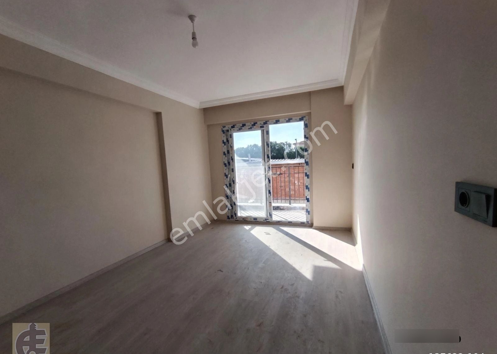 3+1 Arakat Satılık Daire - Görsel 31