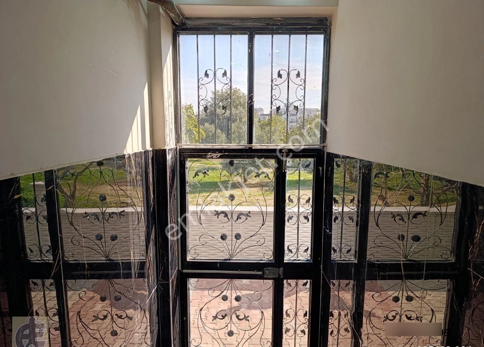 3+1 Arakat Satılık Daire - Görsel 32